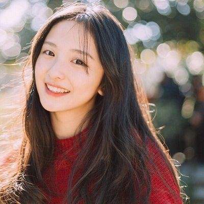 秦时明月q传9999999破解版下载