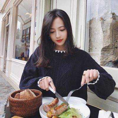 沧海online手游变态版下载